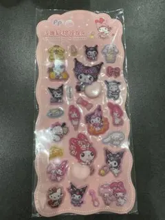 みかりんご様 リクエスト 2点 まとめ商品