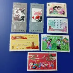 Item thumbnail for item 418d4068-ea9a-4ef7-8770-4fc0deba088a