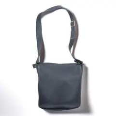 COACH USA製 ヴィンテージ オールドコーチ ショルダーバッグ バケツ型