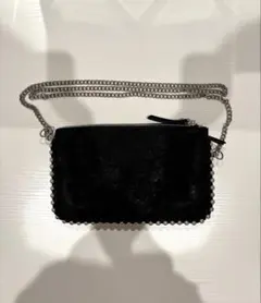 Item thumbnail for item 45f59eee-53c4-4add-bc76-f066aeecf3d0