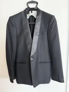 Item thumbnail for item 358d3e61-d28d-4307-bcbf-7b5cf4e92afd