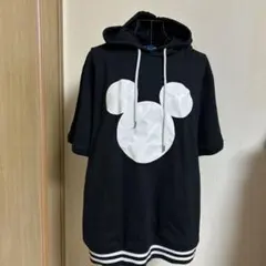 Item thumbnail for item abf160a7-0810-417b-90a2-5db12b91c903