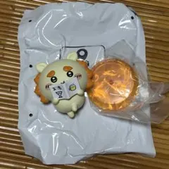 ちいかわ のんびりDAYS シーサー