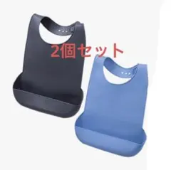 Item thumbnail for item 0544c5e0-e5f7-4b03-856e-2af366ffa217