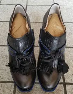 MODE ET JACOMO carino