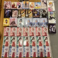 プライズ フィギュア 43点セット! まとめ売り