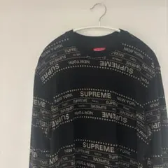 Item thumbnail for item d92edd48-1ce3-401c-99d6-c502f856d5b0