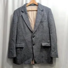 2026年最新】ハリスツイード スリーピースの人気アイテム - メルカリ