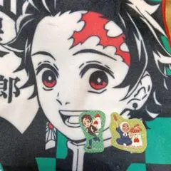 2026年最新】鋼塚蛍の人気アイテム - メルカリ