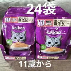 Item thumbnail for item 641534a1-4566-42cb-aec2-87b41a86291a