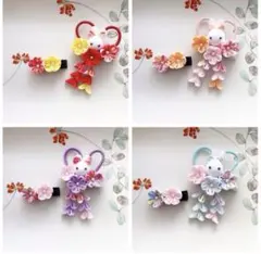 Item thumbnail for item b064d3d6-df96-45fb-ad99-2a34b3dedab5