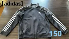 Item thumbnail for item 5b74a1e3-3c69-4ceb-b092-6ecb29f048c7