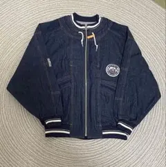 McGREGOR デニム ジャケット M サイズ