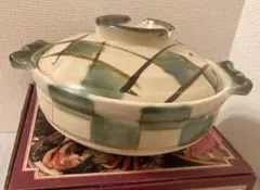 Item thumbnail for item d8dbb7bf-95c4-424a-9615-ec51128a5dec