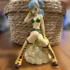 2026年最新】DXドラゴンボール ガールズフィギュアの人気アイテム 