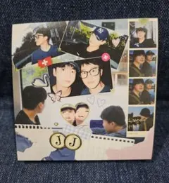 BTS メモ帳 20枚 韓国製作者様 ジミングク