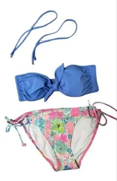 Victoria's Secret ビキニ 水着のサムネイル