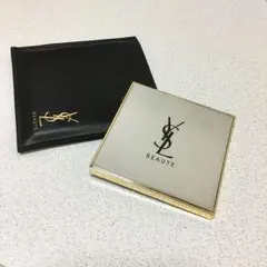 イヴ・サンローラン ミラー