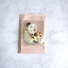 鬼滅の刃 バレンタイン ホワイトデー 2025 ufotable 宇髄天元