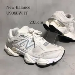 2026年最新】U9060WHTの人気アイテム - メルカリ