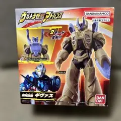 Item thumbnail for item a44d853b-39e7-418c-8586-51a12ff4e543