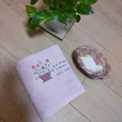 Item thumbnail for item ac03729a-0a49-4850-8c9c-eed7c4c0d885