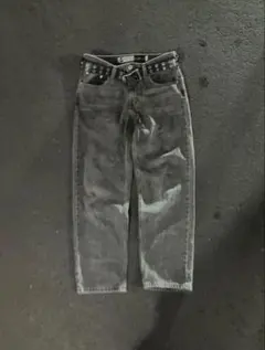 Levi's SilverTab Loose Fit 30.30のサムネイル