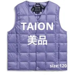 taion