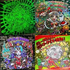 ポケモン トップ ルミナス カード ライチュウ 蓄光 20枚 美品 まとめ