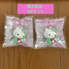 2025年最新】キティちゃんまとめ売りの人気アイテム - メルカリ