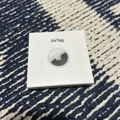 Apple AirTag MX532J/A