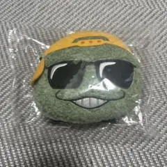 2025年最新】高尾颯斗 ポーチの人気アイテム - メルカリ