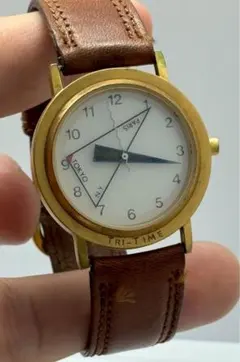 Item thumbnail for item 8a05e813-ff47-4e68-86d2-b190fd6fb42e