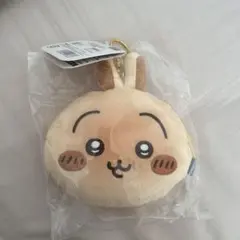 ちいかわベーカリー ポーチ マスコット ちいかわ - メルカリ