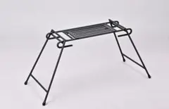 Item thumbnail for item 7231bc41-eedb-441f-aaba-9f6e2f97d7aa