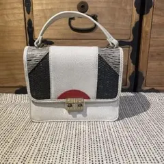 ペリカン@プロフ必読願います！様 リクエスト 2点 まとめ商品