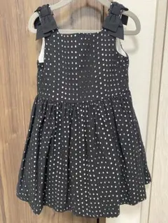 ジャニー&ジャック　ワンピース