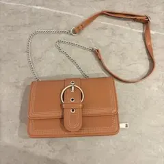 クラッチバック　ハンドバック　ショルダーバッグ　財布　結婚式　入学式　卒業式