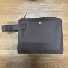 Item thumbnail for item c0313be4-ae3b-4604-a05c-427755f9664b