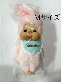 2026年最新】チムたん Mサイズ ぬいぐるみの人気アイテム - メルカリ
