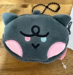 Item thumbnail for item ef2170ed-c28e-4628-b2aa-608a1659e7c4