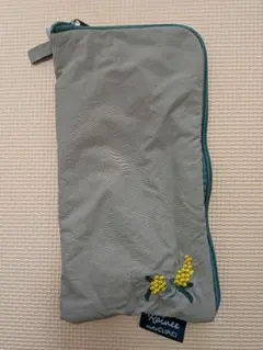 Item thumbnail for item 3aba2065-810f-490e-8861-c4cbc8a4eb07