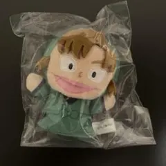 2025年最新】善法寺伊作ぬいぐるみの人気アイテム - メルカリ