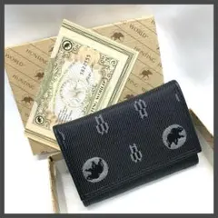 Item thumbnail for item 5c01e156-bf5a-4b6c-8858-39b6177b151b