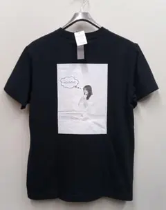タイ限定】ブルーアーカイブ アパレルコラボ【アロナ】Tシャツ - メルカリ