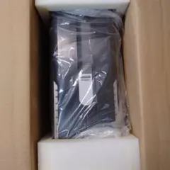 【未使用】EZCOOL PCケース 本体