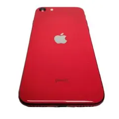 iPhone SE 2 第2世代 64GB SIMフリー バッテリー 100%