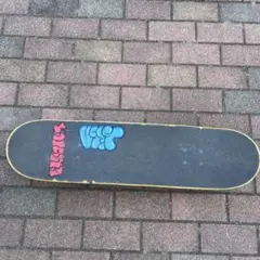 Slappier 9.85
