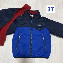 ダウンジャケット