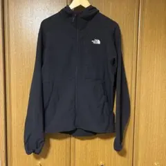 THE NORTH FACE エイペックス ソフトシェル NP21807